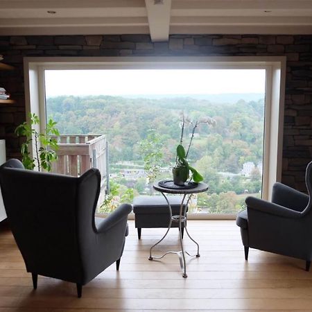Villa Vue 더뷔 외부 사진