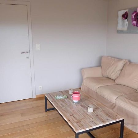 Villa Vue 더뷔 외부 사진