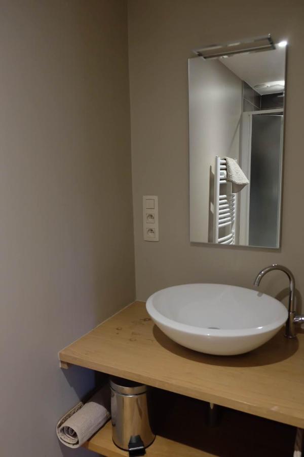 Villa Vue 더뷔 외부 사진